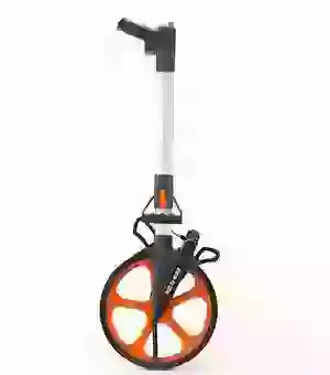 rotosure pro professional measurer